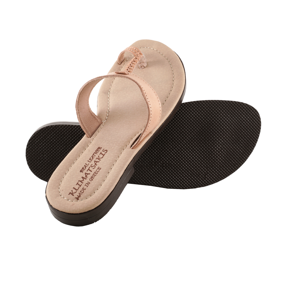 Anatomic-Branded-Sandals-Ancient-Greek-Aphrodite-2023 Επώνυμα Σανδάλια - Πέδιλα Ανατομικά Αρχαιοελληνικά Αφροδίτη (2023) 3