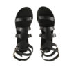 Sandals Black Ancient Greek Calypso (16) 8