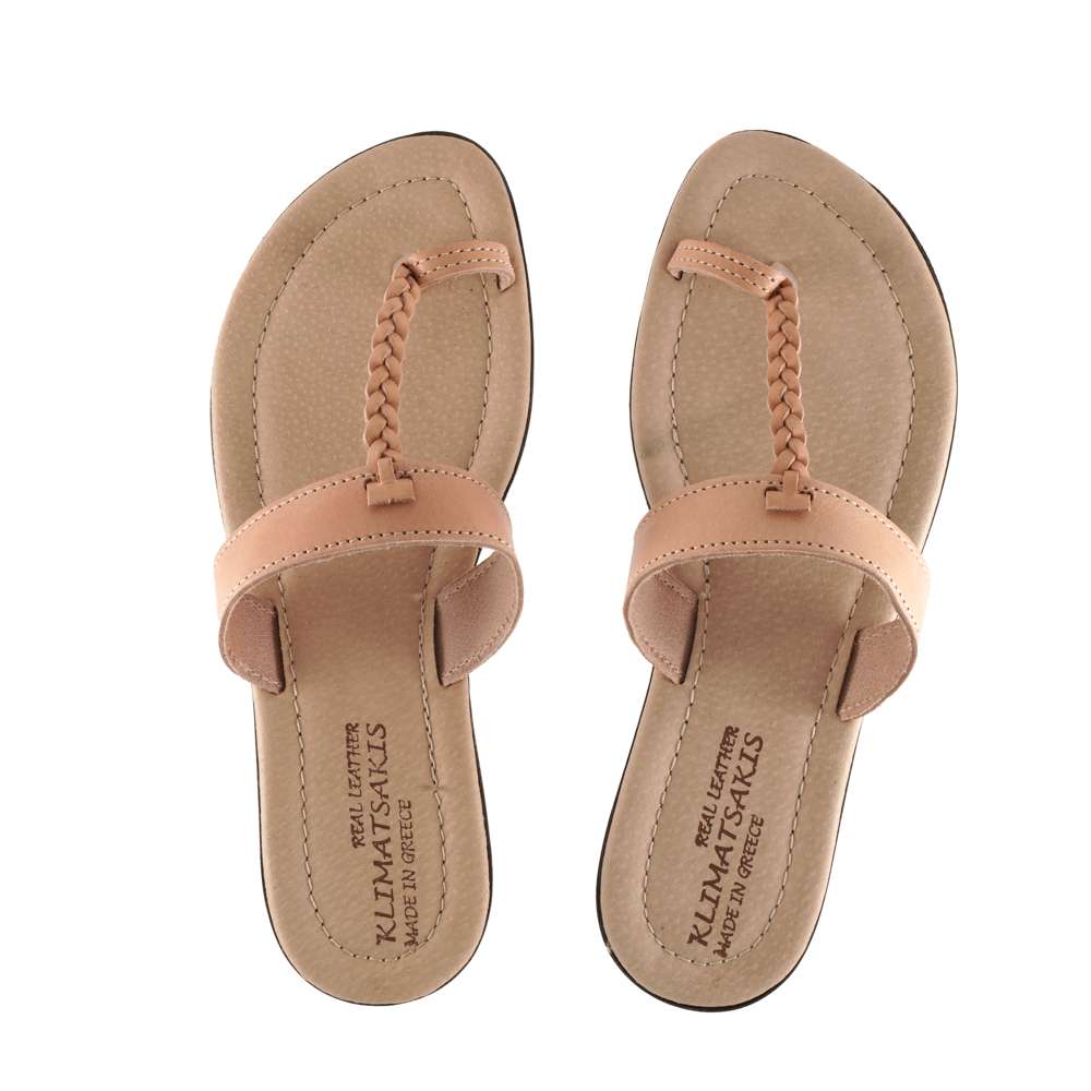 Branded-Anatomic-Sandals-Ancient-Greek-Aphrodite-2023 Επώνυμα Σανδάλια - Πέδιλα Ανατομικά Αρχαιοελληνικά Αφροδίτη (2023) 4