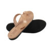 Sandals Women Leather Economic Ancient Greek Aphrodite (105) 6