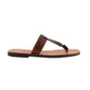 Men Sandals in Sale Modern Flip-flops Tilos (402) 5