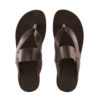 Sandals Men's Flip-Flops Big Size Priam (18) 8