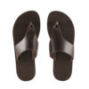 Sandals for Men: Modern Flip-flops Narcissus (30) 8