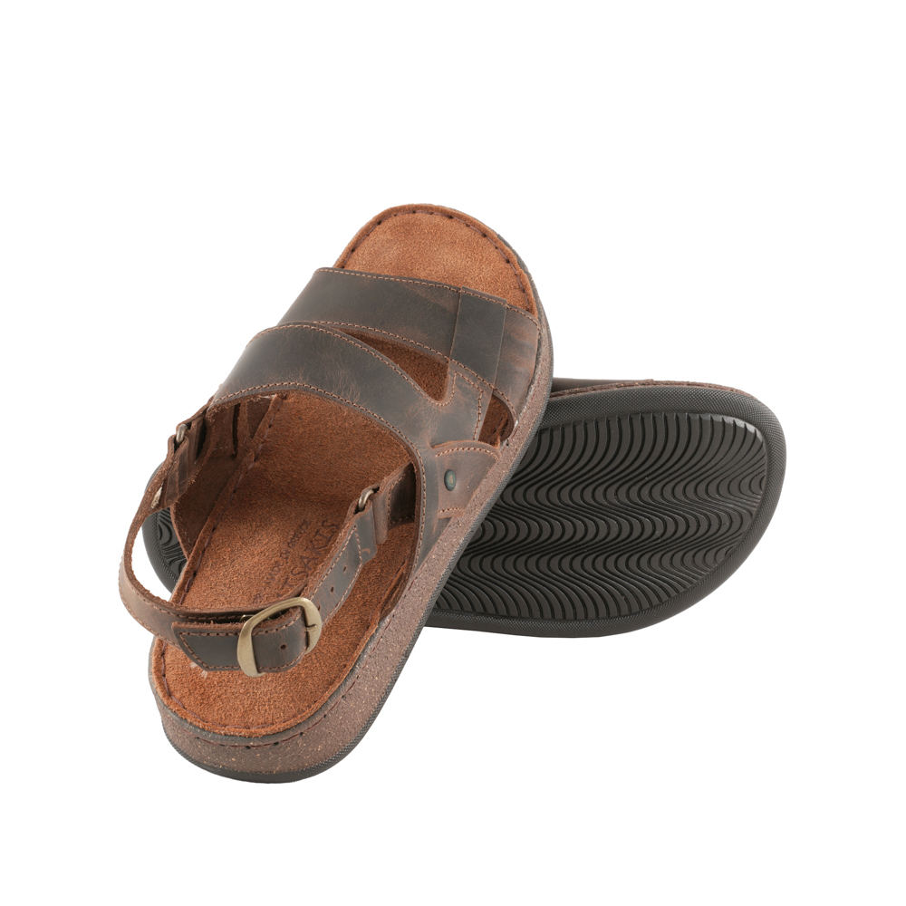 Sandals-Anatomic-Men-Hercules-2022 Σανδάλια ανδρικά ανατομικά Ηρακλής (2022) 3
