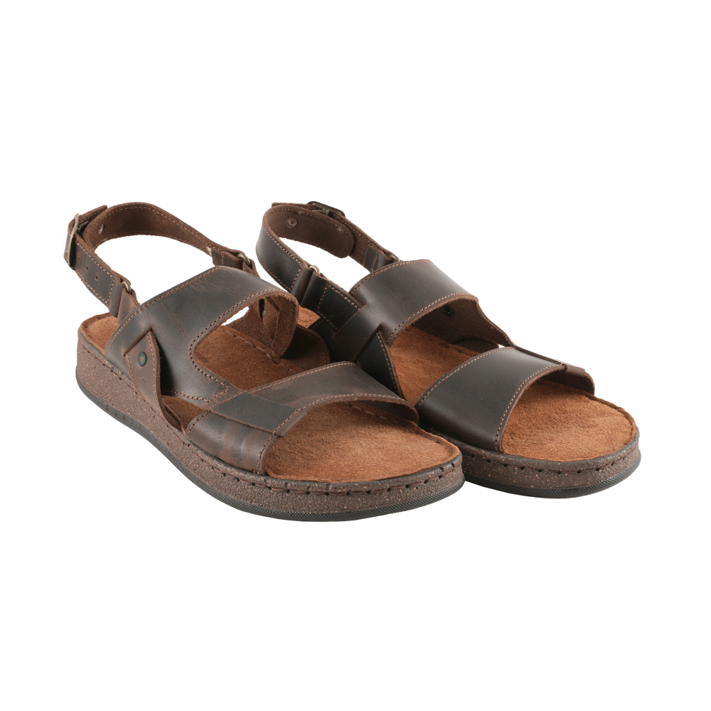 Sandals-Anatomic-for-Men-Hercules-2022 Σανδάλια ανδρικά ανατομικά Ηρακλής (2022) 2