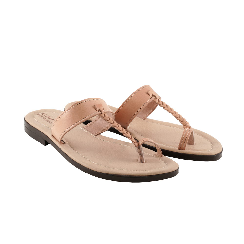 Sandals-Branded-Anatomic-Ancient-Greek-Aphrodite-2023 Επώνυμα Σανδάλια - Πέδιλα Ανατομικά Αρχαιοελληνικά Αφροδίτη (2023) 2