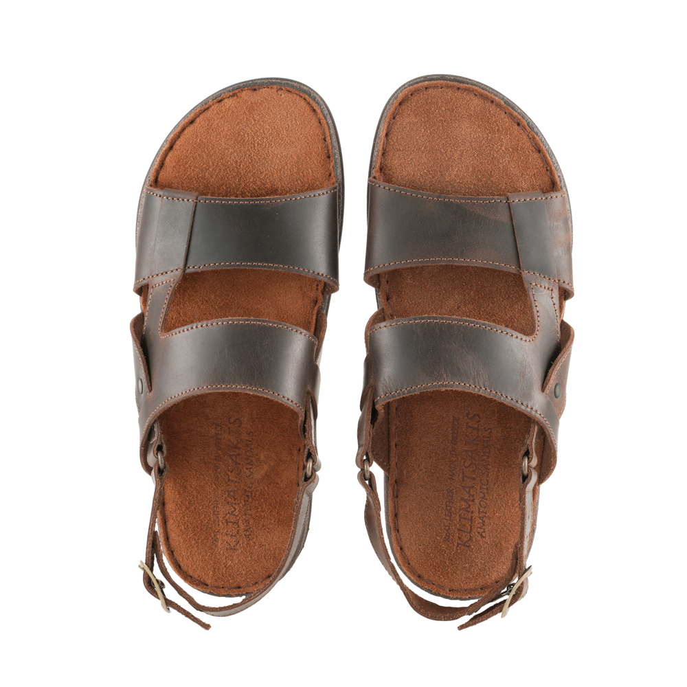 Sandals-Men-Anatomic-Hercules-2022 Σανδάλια ανδρικά ανατομικά Ηρακλής (2022) 4