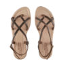 Sandals popular strappy soft sole Athena (2021) 8