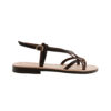 Sandals popular strappy soft sole Athena (2021) 5