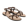 Sandals popular strappy soft sole Athena (2021) 6