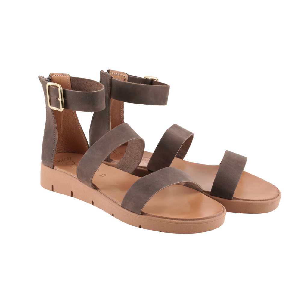 Women-Shoes-Low-Wedge-Sandals-Vassiliki-189 Women Sandals: Low Wedge Shoes Vassiliki (189) 1