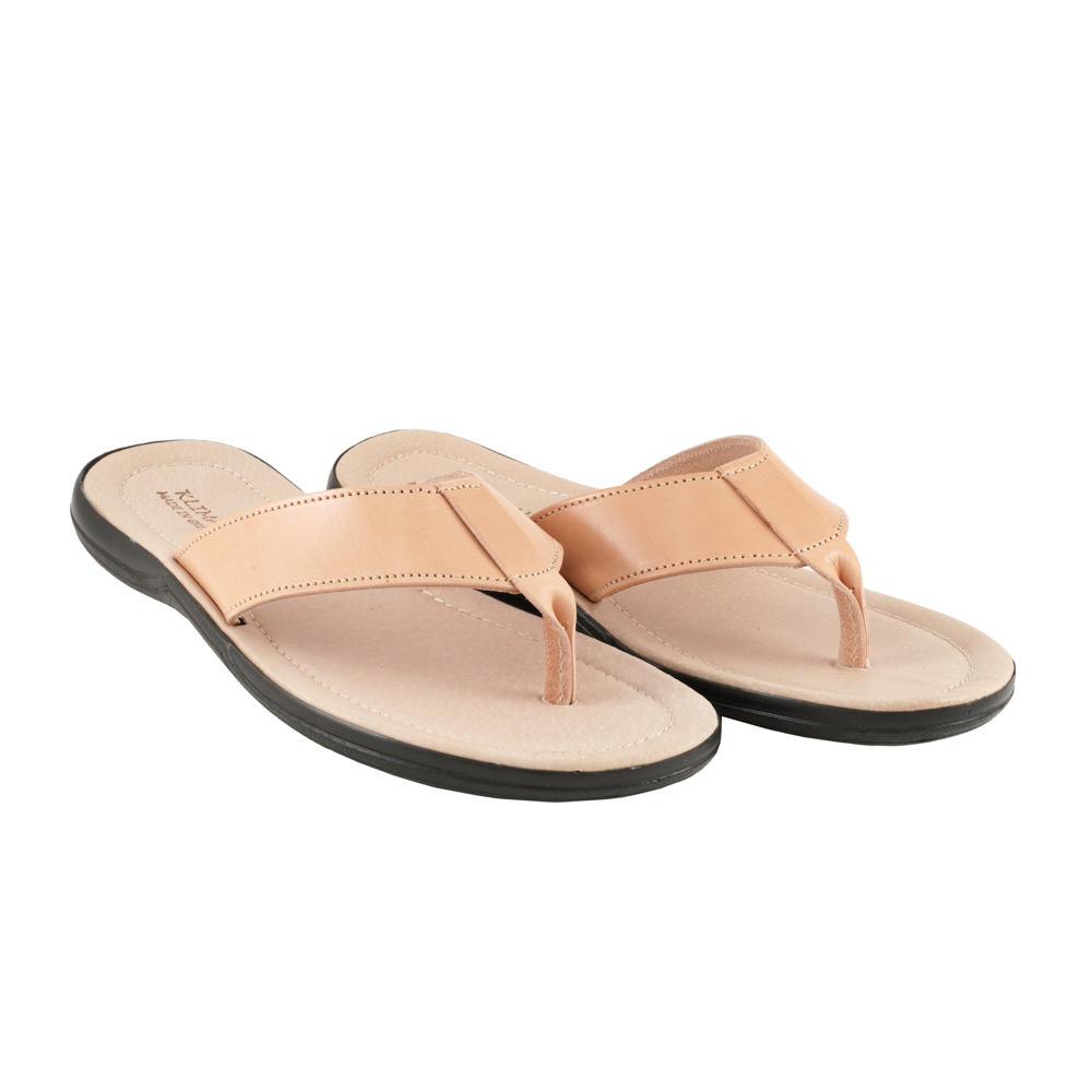 Anatomic-Flip-flops-Branded-Sandals-Natural-Daedalus-207 Σανδάλια Επώνυμα: Ανατομικές Σαγιονάρες Δαίδαλος (207) 2