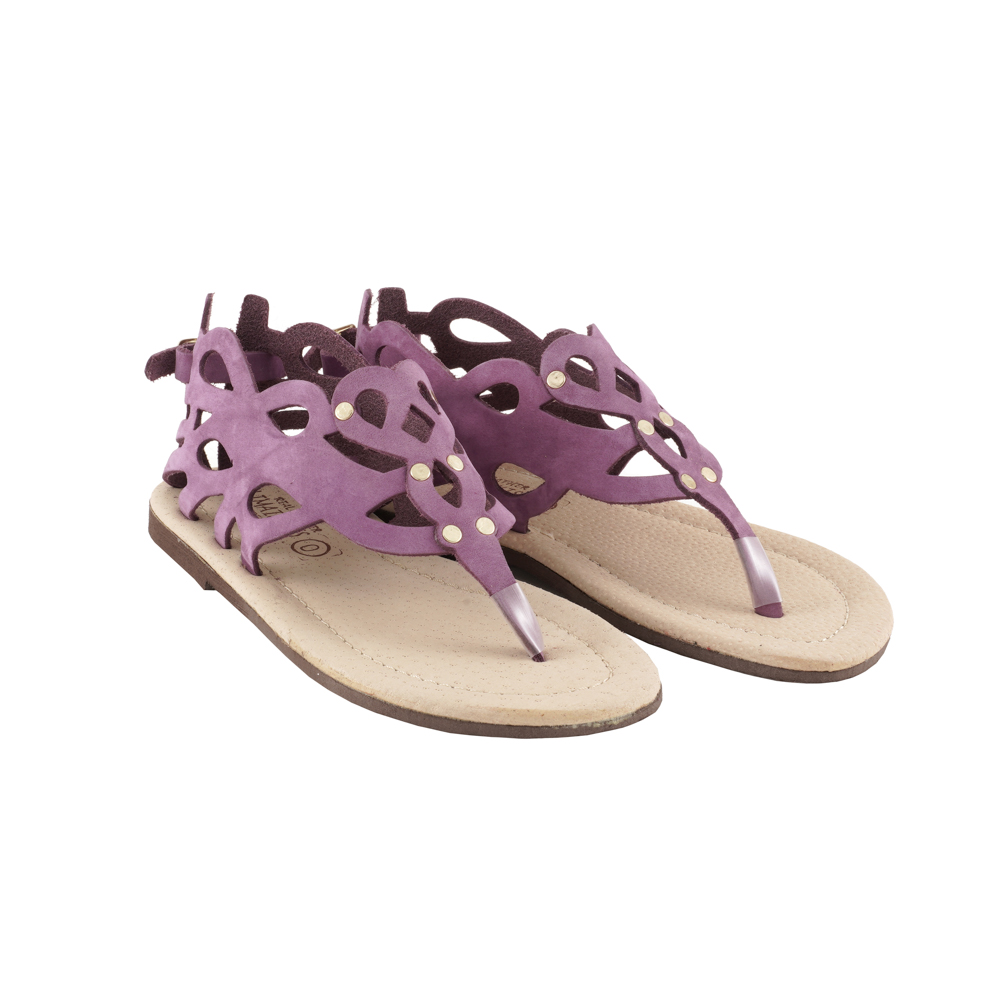 Ancient-Greek-Branded-Sandals-Kids-Medea-Junior-14 Επώνυμα Σανδάλια Παιδικά Αρχαιοελληνικά Μικρή Μήδεια (14) 2