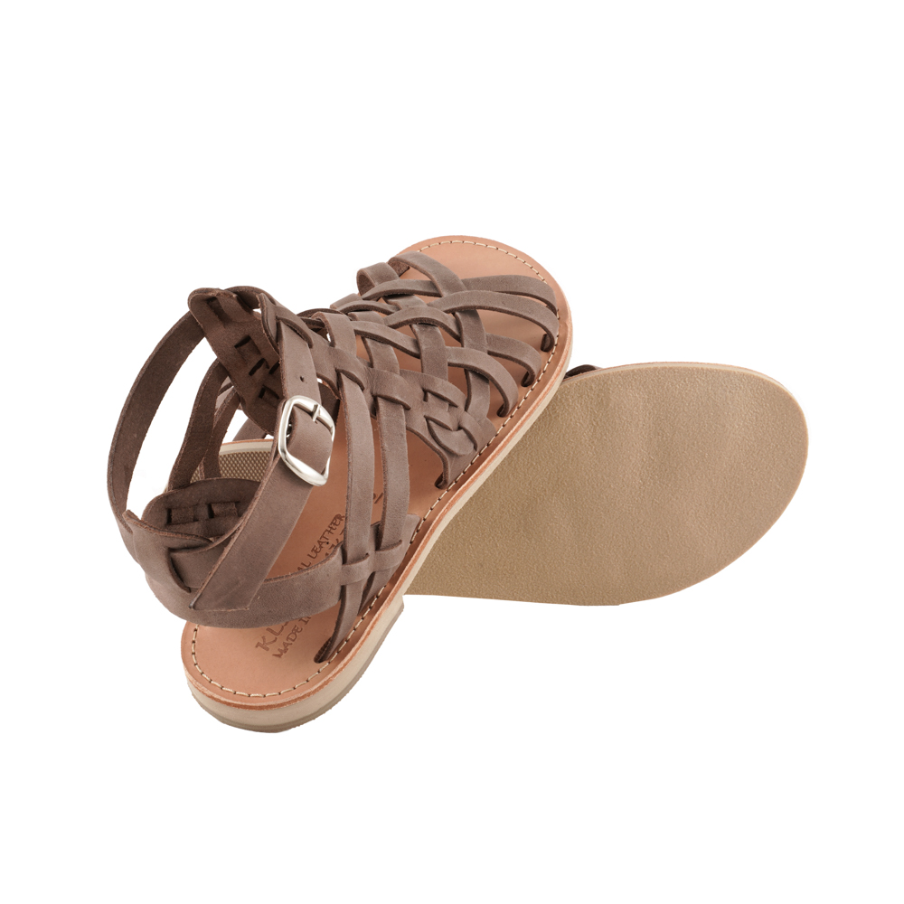 Ancient-Greek-Sandals-Branded-Women-Dimitra-620 Επώνυμα Σανδάλια Αρχαιοελληνικά Γυναικεία Δήμητρα (620) 3
