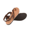 Sandals Modern for Women Ancient Greek Danae (131N) 7