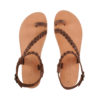 Sandals Modern for Women Ancient Greek Danae (131N) 8