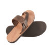 Branded Sandals for Men: Slides Classic Odysseus (201) 7
