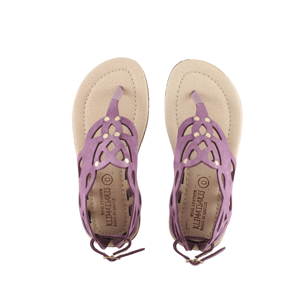 Branded-Kids-Sandals-Ancient-Greek-Medea-Junior-14 Επώνυμα Σανδάλια Παιδικά Αρχαιοελληνικά Μικρή Μήδεια (14) 4