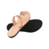 Cheap Sandals Greek Handmade Phoebus (251) 7