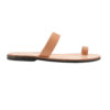 Cheap Sandals Greek Handmade Phoebus (251) 5
