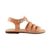 Gladiator Sandals for Boys and Girls Trireme (7) 5