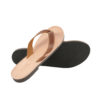Sandals Women's Leather Flip-flops Ino (100) 8