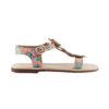 Sandals Branded: Shoes for Girls Petunia (17) 5