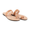 Cheap Sandals Greek Handmade Phoebus (251) 6