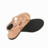 Sandals Handmade Summer Shoes for Men Jason (124) 7