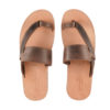 Branded Sandals for Men: Slides Classic Odysseus (201) 8
