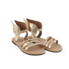 Sandals with wings for girls Hermes Junior (8) 6