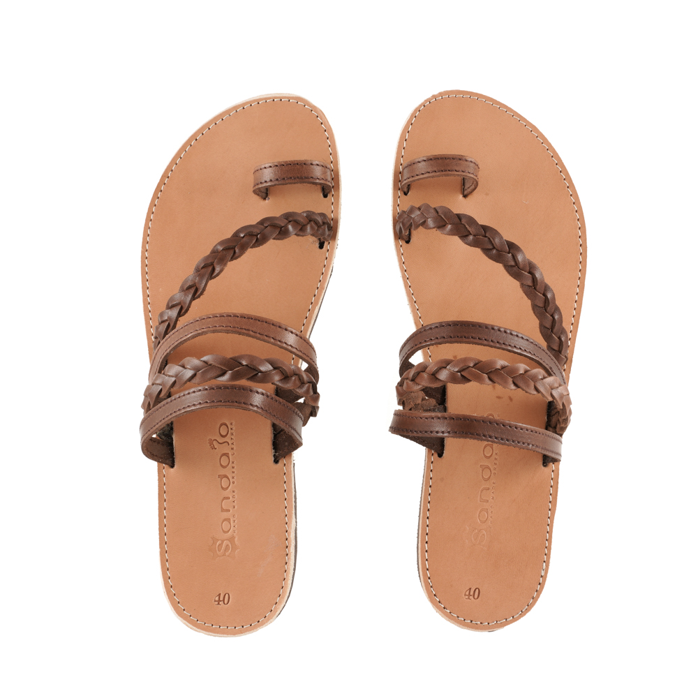 Slides-Sandals-Modern-Braided-Antigone-134 Slides - Μοντέρνα Σανδάλια με Κοτσίδα Αντιγόνη (134K) 4