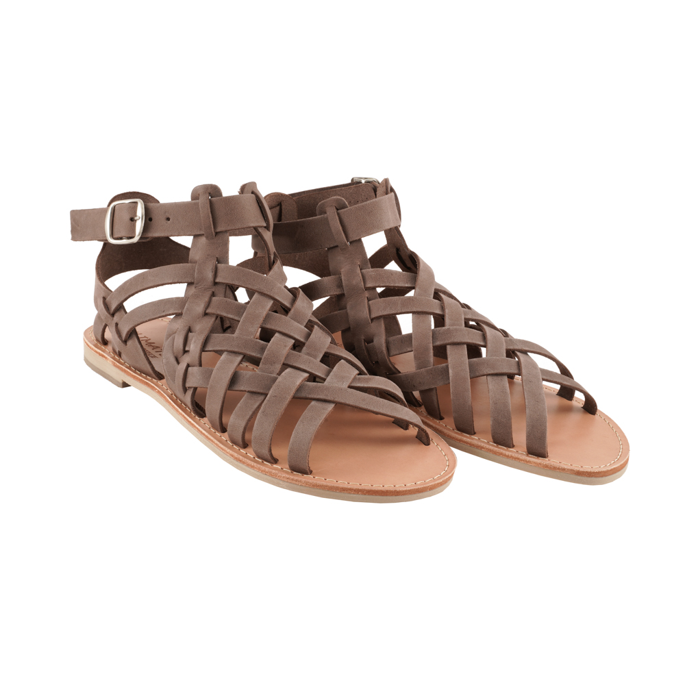 Women-Sandals-Branded-Ancient-Greek-Dimitra-620 Επώνυμα Σανδάλια Αρχαιοελληνικά Γυναικεία Δήμητρα (620) 2
