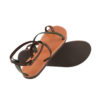 Sandals Sales: Women's Green Shoes Ethra (157) 7