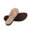 Leather-Sandals-Soft-Flip-flops-Io-2027 Δερμάτινες Μαλακές Σαγιονάρες - Σανδάλια Ιώ (2027) 7