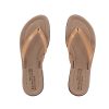 Soft-Flip-flops-Leather-Sandals-Io-2027 Δερμάτινες Μαλακές Σαγιονάρες - Σανδάλια Ιώ (2027) 8